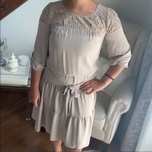 ❤️ MAKE A OFFER ❤️BCBG Cocktail Dress